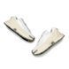 Nike Zoom Vomero Roam Beige White