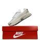 Nike Zoom Vomero Roam Beige White