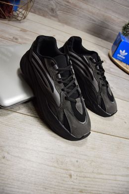 Adidas Yeezy 700 v2 Dark Gray