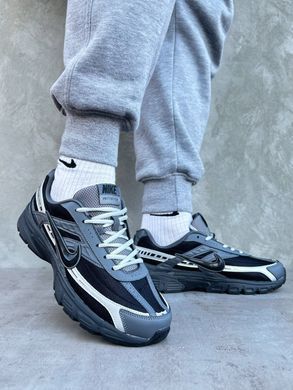 Nike Initiator Dark Gray