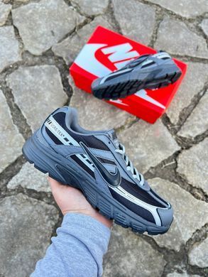 Nike Initiator Dark Gray
