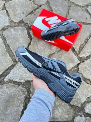 Nike Initiator Dark Gray