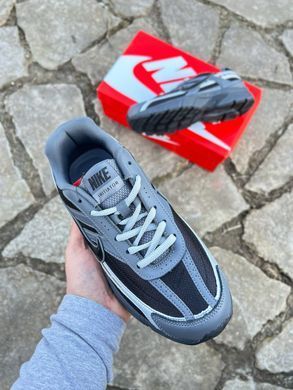 Nike Initiator Dark Gray