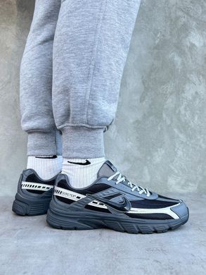 Nike Initiator Dark Gray