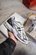 New Balance 1906R White