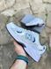 New Balance 530 White Navy
