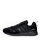 Adidas POD-S Cordura All Black