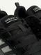 Adidas POD-S Cordura All Black