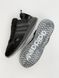 Adidas POD-S Cordura All Black