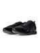 Adidas POD-S Cordura All Black