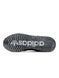 Adidas POD-S Cordura All Black