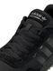 Adidas POD-S Cordura All Black