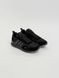 Adidas POD-S Cordura All Black