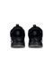 Adidas POD-S Cordura All Black