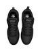 Adidas POD-S Cordura All Black