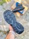 Asics Gel Kahana 6 Mid WNTR Black