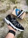 Asics Gel Sonoma 15-50 Termo Black White
