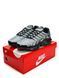 Nike Air Max Plus Tn Black Grey Silver