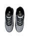 Nike Air Max Plus Tn Black Grey Silver
