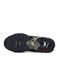 Nike Air Max Plus Tn Black Grey Silver
