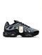 Nike Air Max Plus Tn Black Grey Silver