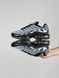 Nike Air Max Plus Tn Black Grey Silver