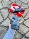 Nike Initiator Dark Gray