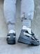 Nike Initiator Dark Gray