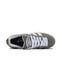 Adidas Campus Gray