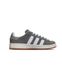 Adidas Campus Gray