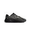 Adidas Yeezy 700 v2 Dark Gray