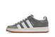 Adidas Campus Gray