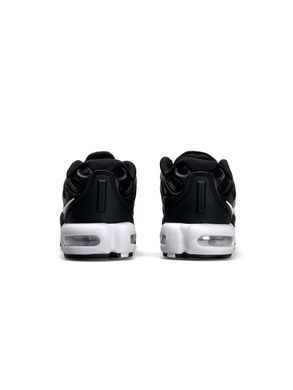 Nike Air Max Plus Drift S Black White