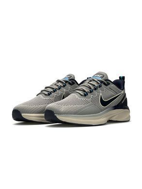 Nike Air Zoom Pegasus Olive Beige