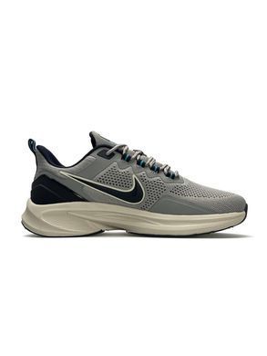 Nike Air Zoom Pegasus Olive Beige