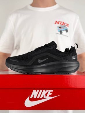 Nike Winflo 11 Black