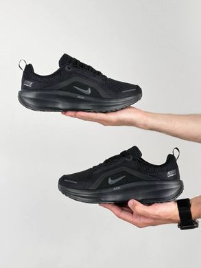 Nike Winflo 11 Black