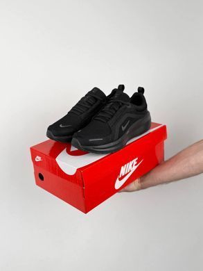 Nike Winflo 11 Black