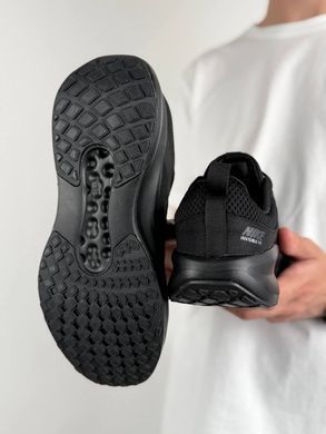 Nike Winflo 11 Black