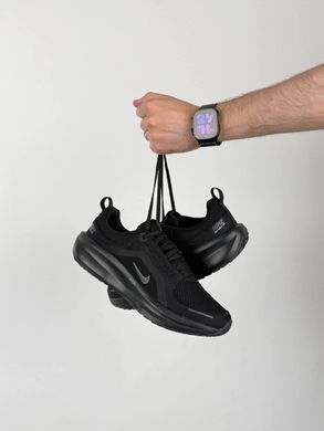 Nike Winflo 11 Black