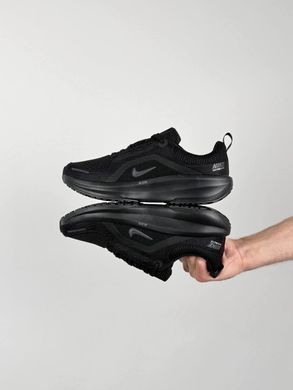 Nike Winflo 11 Black