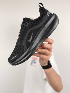Nike Winflo 11 Black