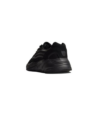 Adidas Yeezy 700 v2 Black