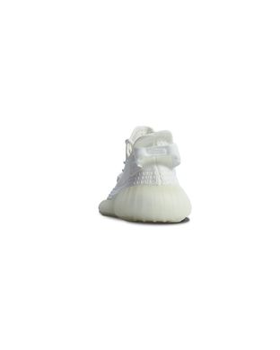 Stilli Yeezy 350 White