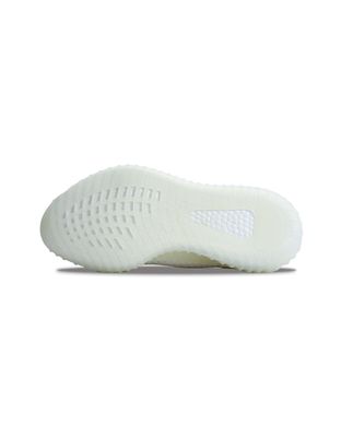 Stilli Yeezy 350 White