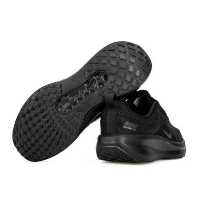 Nike Winflo 11 Black