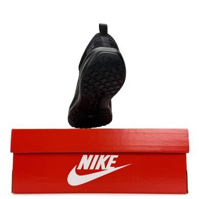 Nike Winflo 11 Black