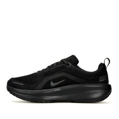 Nike Winflo 11 Black