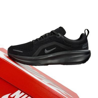 Nike Winflo 11 Black