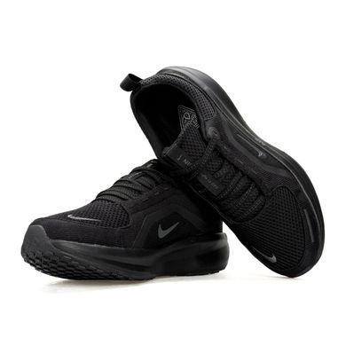 Nike Winflo 11 Black